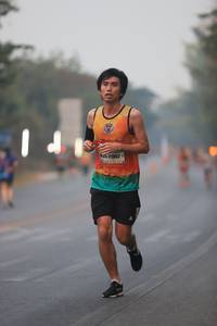BIB: 21062
                            <button type="button" onclick="openModal(9123521)" class="btn btn-primary btn-sm float-right btn-popup" data-toggle="modal" data-target=".modal-high-quality">
                        <i class="fas fa-shopping-cart"></i> Add to Cart
                    </button>
                                            <button type="button" onclick="isThisMe(9123521, true)" class="btn btn-success btn-sm float-right btn-popup btn-isme hidden" data-toggle="tooltip" data-placement="bottom" title="นี่คือรูปของคุณใช่ไหม คลิกที่นี่เพื่อเอาเข้าอัลบั้ม">
                        <i class="fas fa-plus"></i> Add to album
                    </button>
                    <button type="button" onclick="isThisMe(9123521, false)" class="btn btn-warning btn-sm float-right btn-popup btn-isnotme hidden">
                        <i class="fas fa-ban"></i> Remove from album
                    </button>
